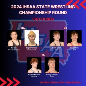 Image post by @theihsaa on Instagram