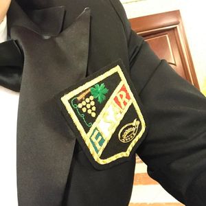 Image post by @alessandra_chiappa on Instagram