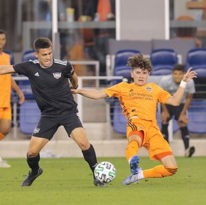 Image post by @dynamoacademy on Instagram