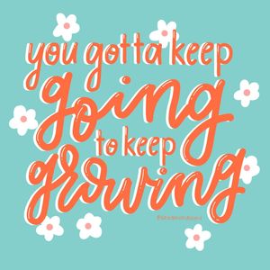 Image post by @katiedensondesigns on Instagram