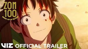 Video post by @vizmedia on YouTube