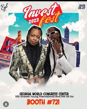 Image post by @2chainz on Instagram
