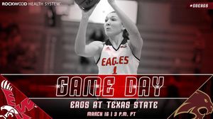 Image post by @ewuwbb on Instagram