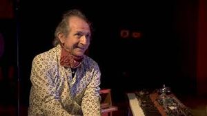 Video post by @benton.sherman on YouTube