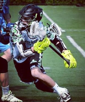 Image post by @nxt_showcase on Instagram