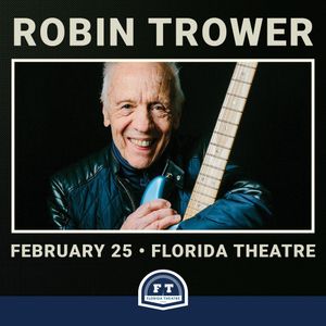 Image post by @floridatheatre on Instagram