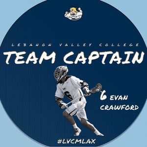 Image post by @lvcathletics on Instagram