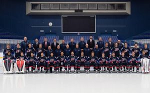Image post by @scsumhockey on Instagram