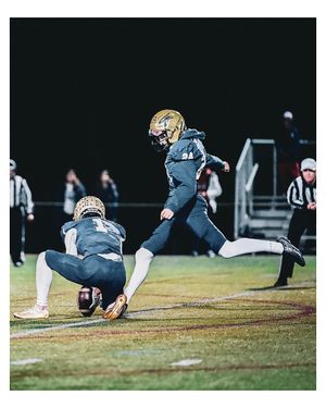 Image post by @noontimevarsity on Instagram