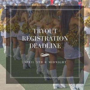 Image post by @gtgoldrush on Instagram