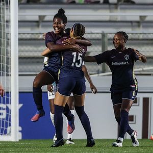 Image post by @thenccourage on Instagram
