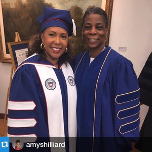 Image post by @howard1867 on Instagram