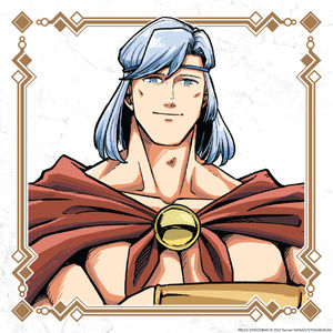 Image post by @vizmedia on Instagram