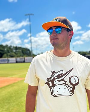 Image post by @mhcmarlins on Instagram