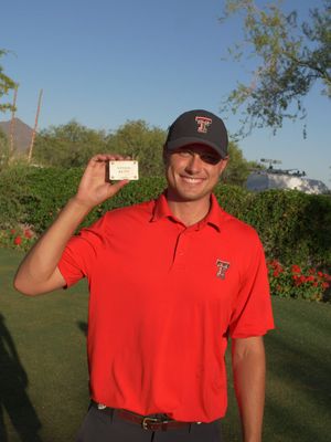 Image post by @PGATOURU on Twitter