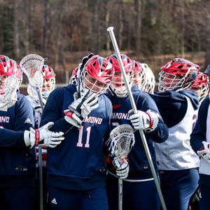 Image post by @spidermlax on Instagram