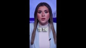 Video post by @gop on YouTube