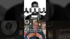 Video post by @msnbc on YouTube