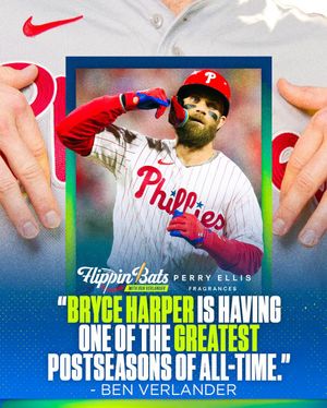 Image post by @flippinbatspod on Instagram