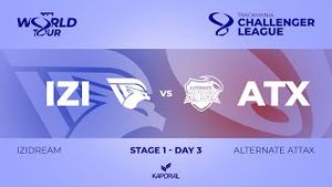 Video post by @trackmaniaworldtour on YouTube