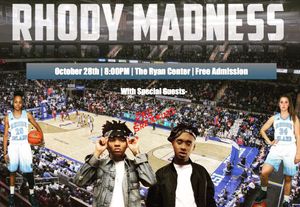 Image post by @rhodywbb on Instagram