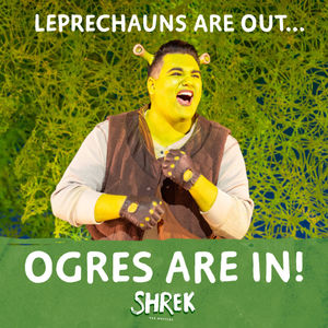 Image post by @denvercenter on Instagram