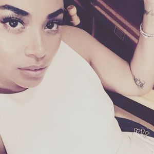 Image post by @laurenlondon on Instagram
