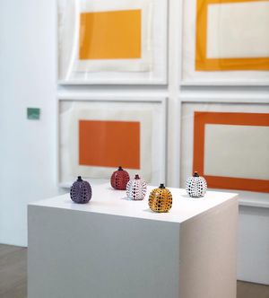 Image post by @phillipsauction on Instagram
