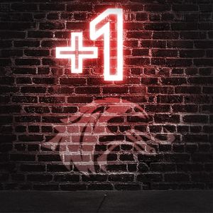 Image post by @siu_swimdive on Instagram