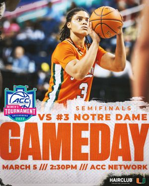 Image post by @caneswbb on Twitter