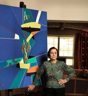 Image post by @themcmullen on Instagram