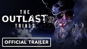 Video post by @ign on YouTube