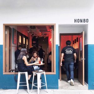 Image post by @cathaypacific on Instagram