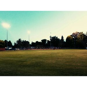 Image post by @westsacsports on Instagram