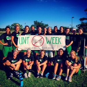 Image post by @meangreensb on Instagram