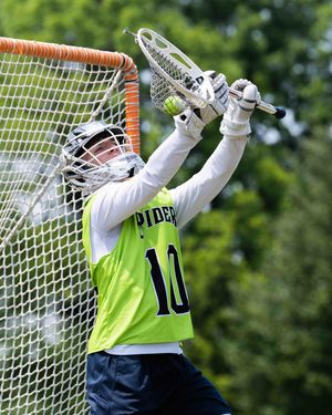 Image post by @lukeschroedl on Instagram