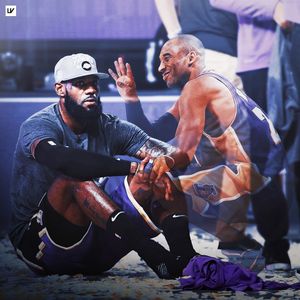 Image post by @lv_visuals on Instagram