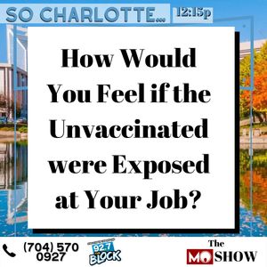 Image post by @1025theblock on Instagram