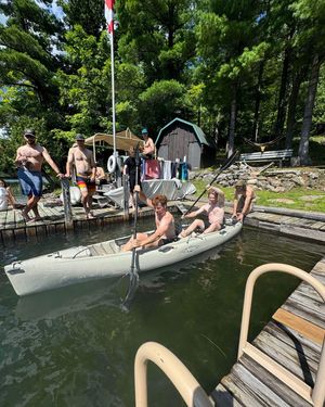 Image post by @l0.key_ on Instagram