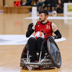 Image post by @wcrugbycanada on Instagram