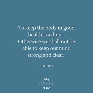 Image post by @anewdayhealth on Instagram