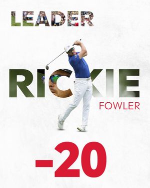 Image post by @rocketclassic on Instagram