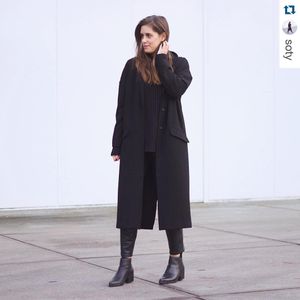 Image post by @amaliah_com on Instagram
