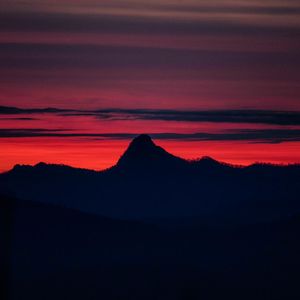 Image post by @jpotterphoto on Instagram