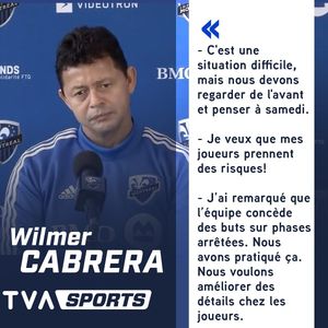 Image post by @tvasports on Instagram