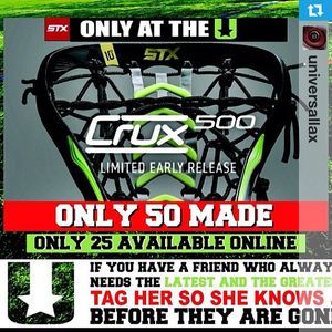 Image post by @stxmlax on Instagram