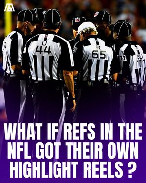 Image post by @blitzalerts on Instagram