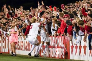 Image post by @barstoolindiana on Instagram