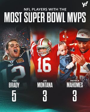 Image post by @yahoosports on Instagram