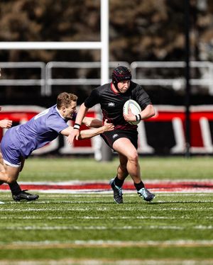 Image post by @cwuathletics on Instagram